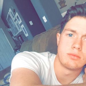 Meet your Posher, Tanner